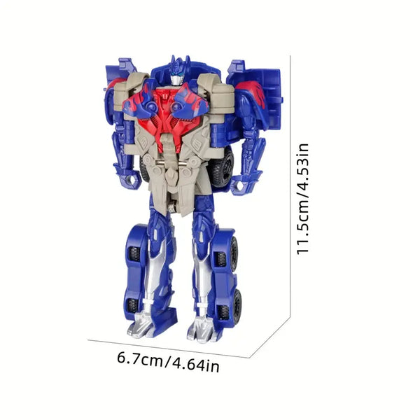 turbo-changer-cyber-fire-optimus-prime.jpg