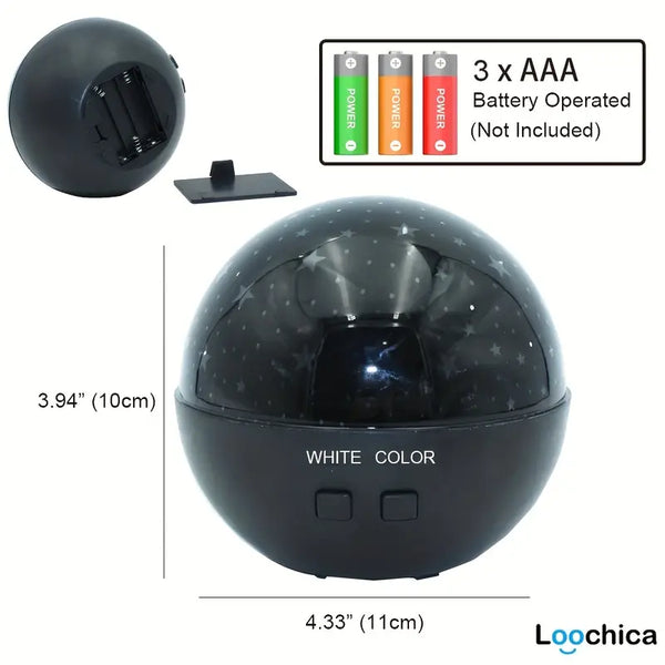 soothing-starry-sky-projector-lamp.jpg