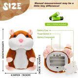 adorable-talking-hamster-toy.jpg