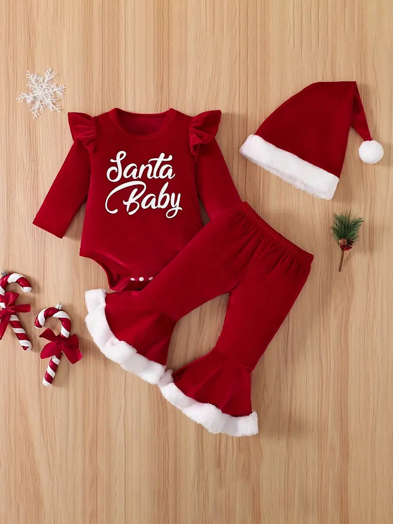 baby-long-sleeve-flared-pants-hat-set.jpg