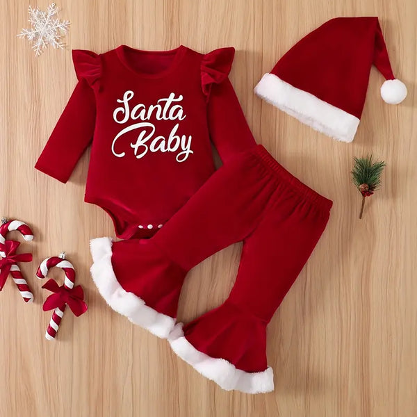 baby-long-sleeve-flared-pants-hat-set.jpg