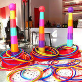 childraen-throw-puzzle-hoop-toys.jpg