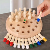 wooden-memory-matchstick-chess-game.jpg