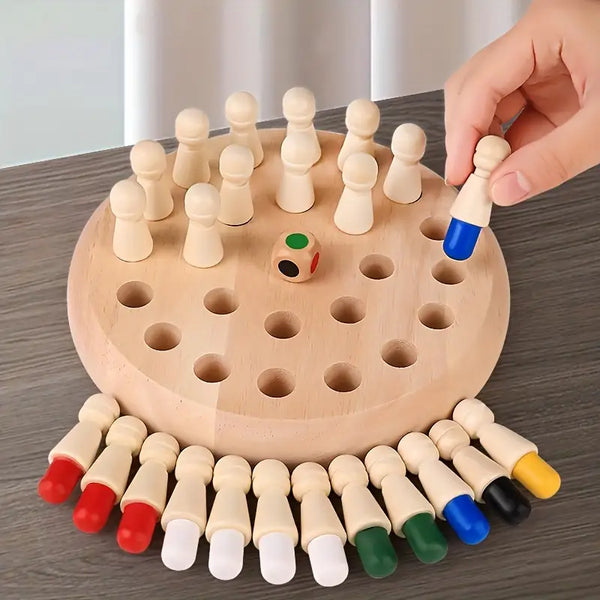 wooden-memory-matchstick-chess-game.jpg