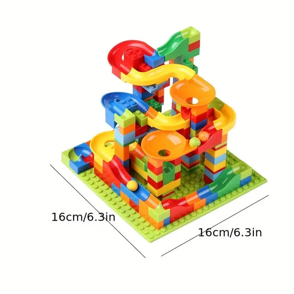 assembled-particles-building-blocks-diy-educational-toys.jpg