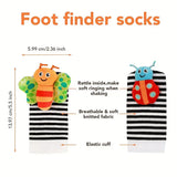 baby-rattle-socks-toys.jpg