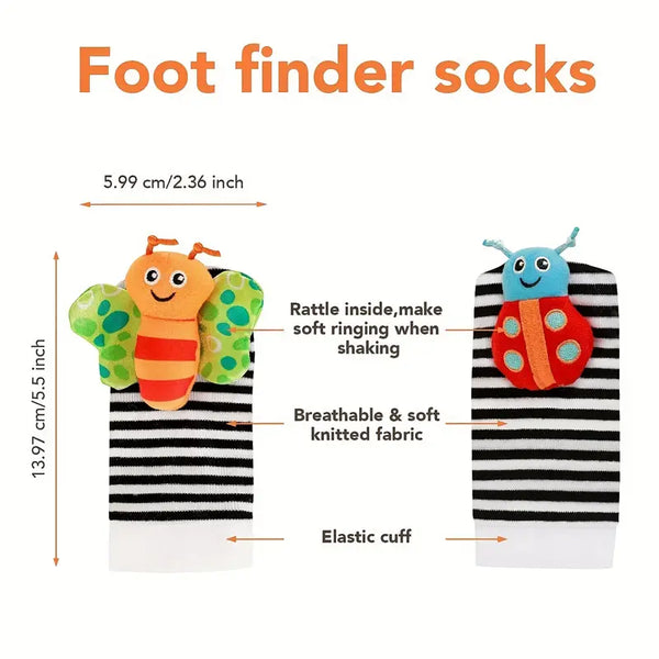 baby-rattle-socks-toys.jpg