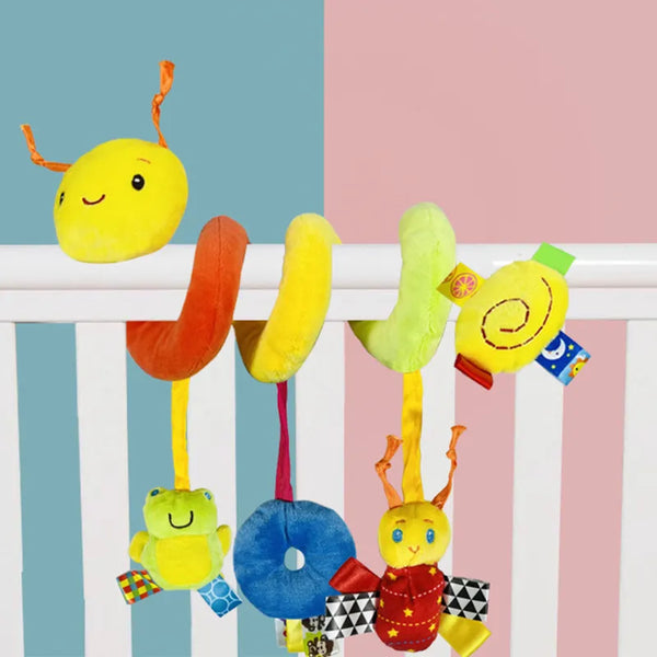 baby-crib-hanging-rattles-toys.jpg