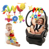 baby-crib-hanging-rattles-toys.jpg