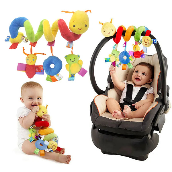 baby-crib-hanging-rattles-toys.jpg