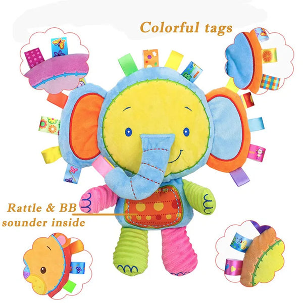stuffed-animal-soft-baby-rattles-toy.jpg
