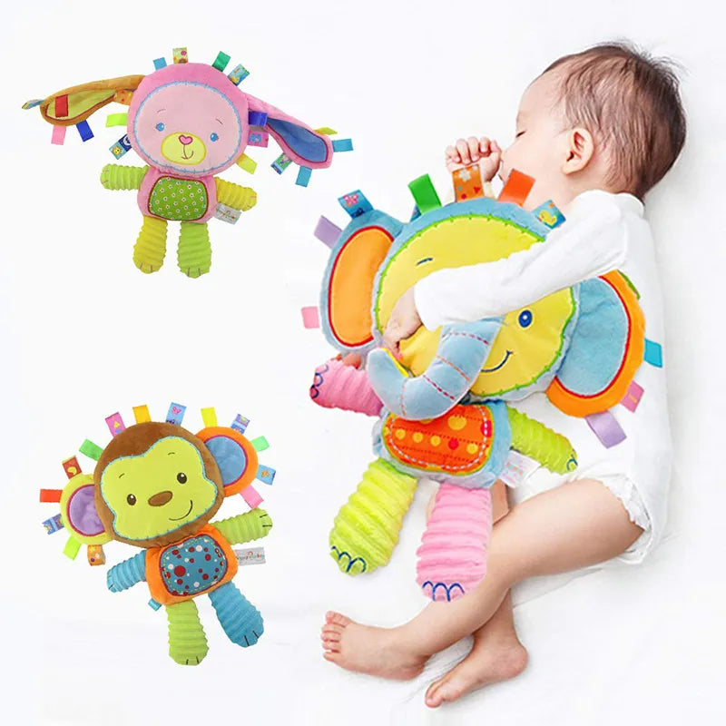 stuffed-animal-soft-baby-rattles-toy.jpg