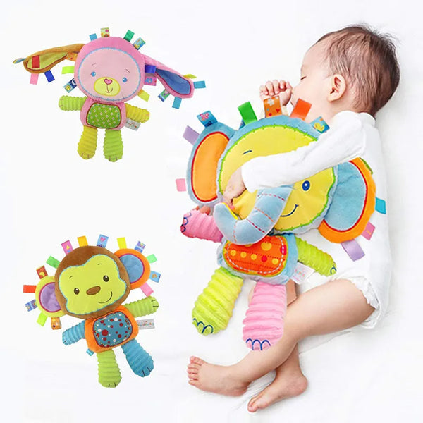 stuffed-animal-soft-baby-rattles-toy.jpg