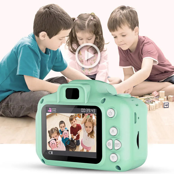 childrens-waterproof-1080p-hd-camera.jpg