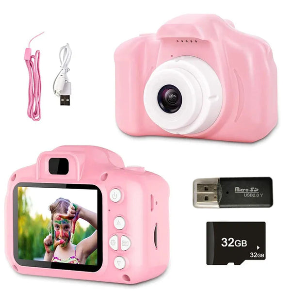childrens-waterproof-1080p-hd-camera.jpg