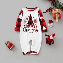 christmas-family-matching-pajamas-set.jpg