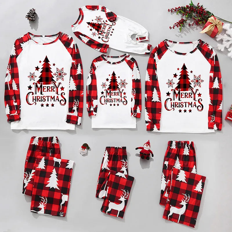 christmas-family-matching-pajamas-set.jpg