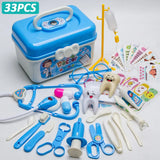 kids-medical-kit-games-set.jpg