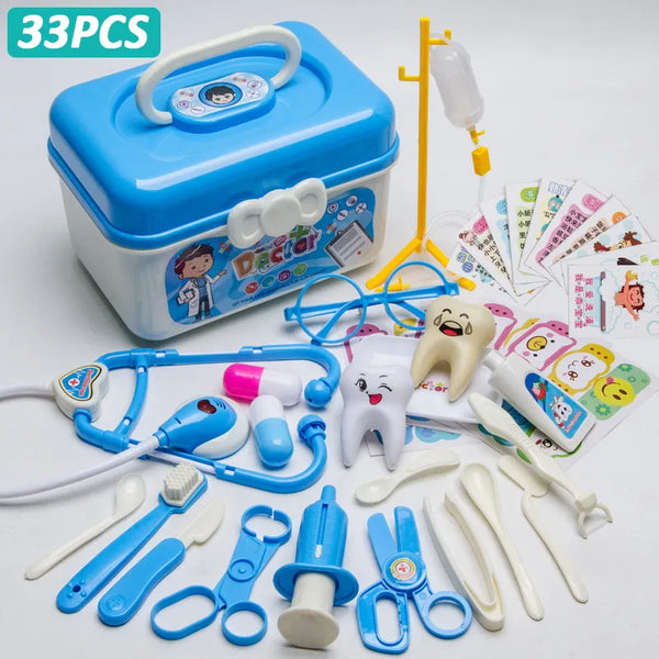 kids-medical-kit-games-set.jpg