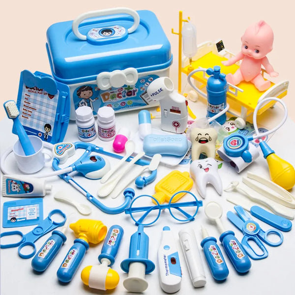 kids-medical-kit-games-set.jpg