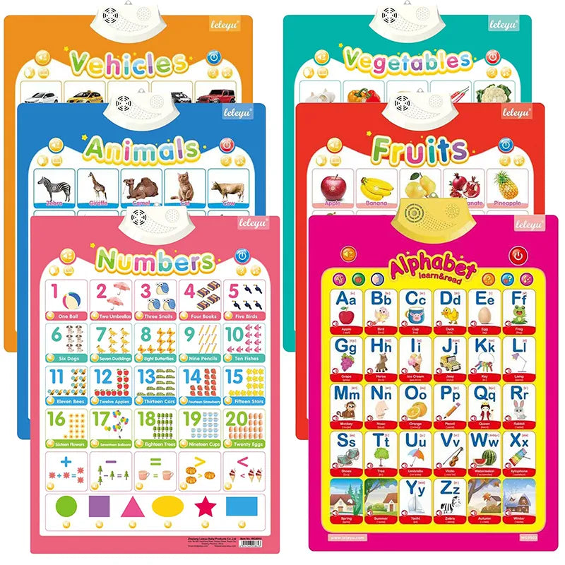 kids-interactive-wall-talking-poster.jpg
