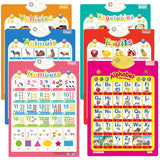 kids-interactive-wall-talking-poster.jpg