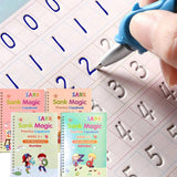 children-calligraphy-magic-copybooks.jph