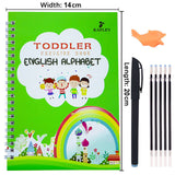 children-calligraphy-magic-copybooks.jph