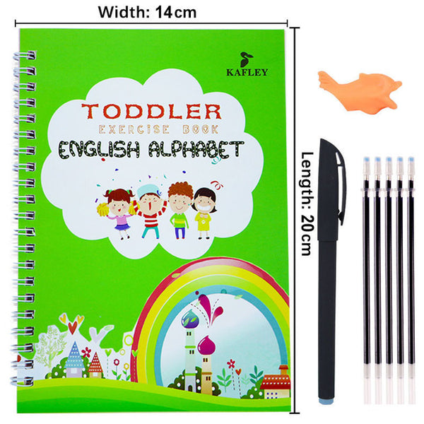 children-calligraphy-magic-copybooks.jph