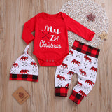 baby-boy-lovely-letter-romper-set.jpg