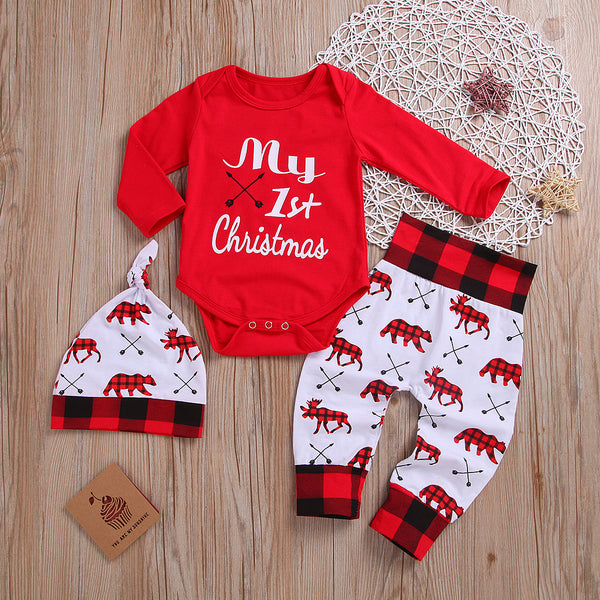 baby-boy-lovely-letter-romper-set.jpg