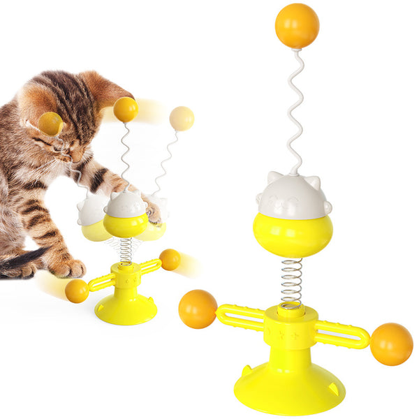 2-balls-suction-cup-spring-cat-toy.jpg