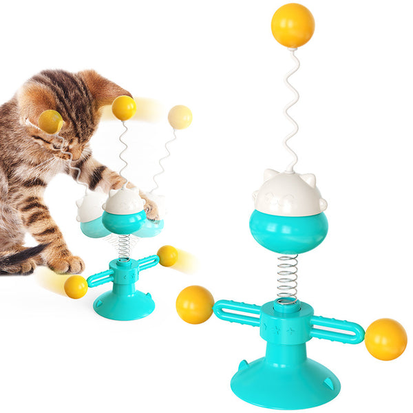 2-balls-suction-cup-spring-cat-toy.jpg