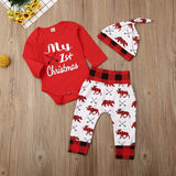 baby-boy-lovely-letter-romper-set.jpg