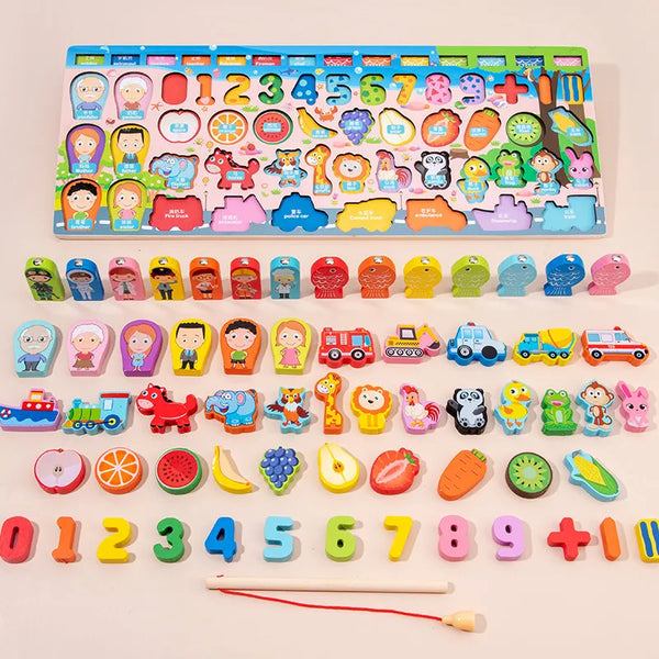 educational-puzzle-math-busy-board.jpg