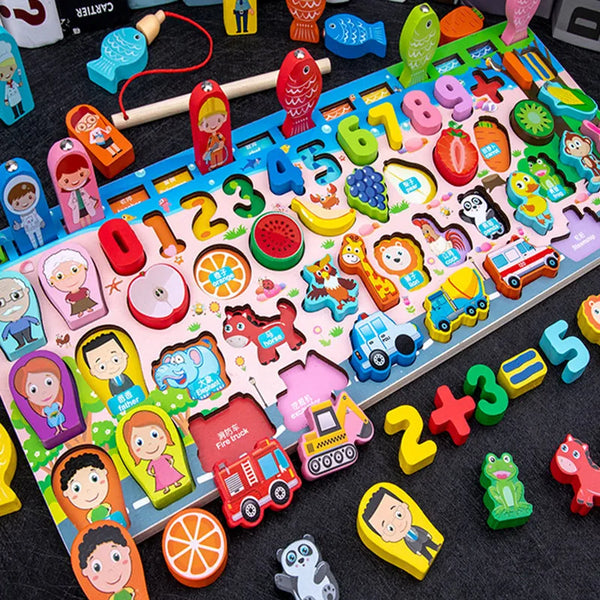 educational-puzzle-math-busy-board.jpg