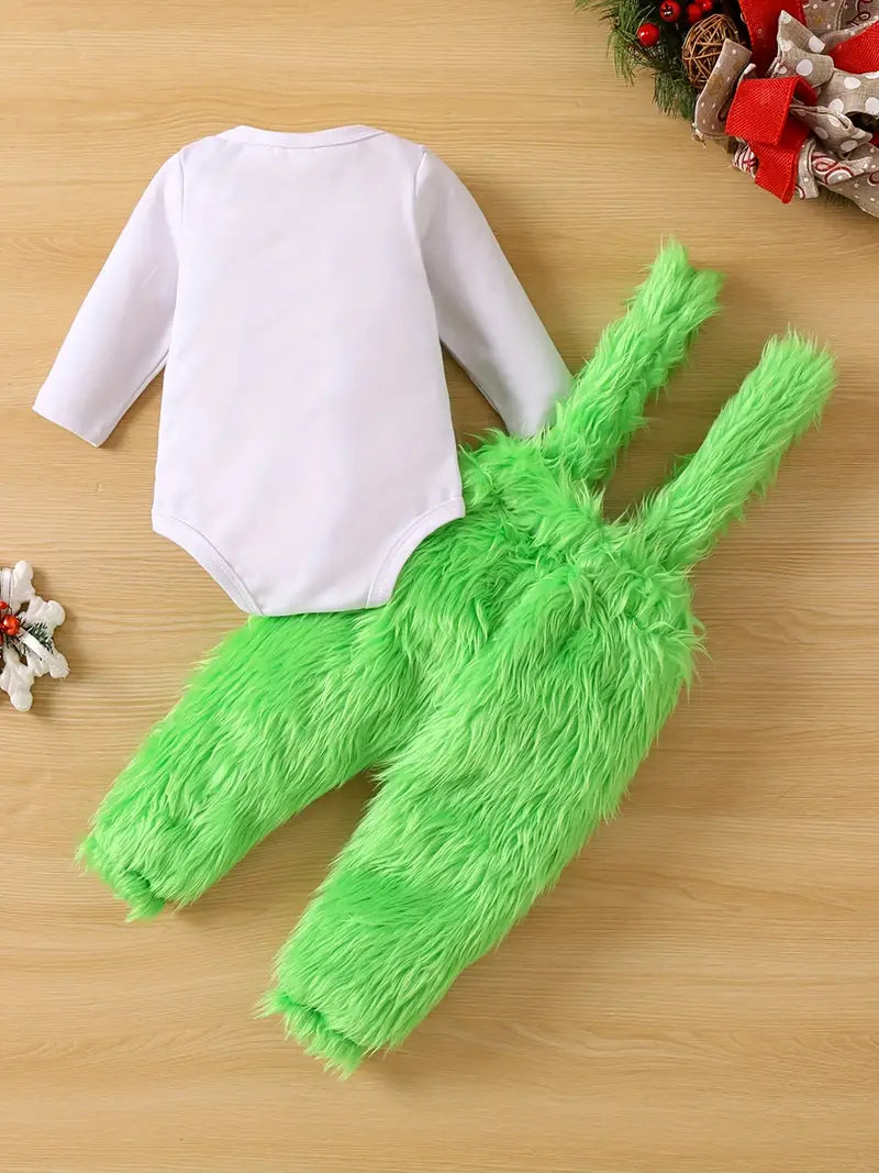fuzzy-suspender-long-sleeve-romper-set.jpg