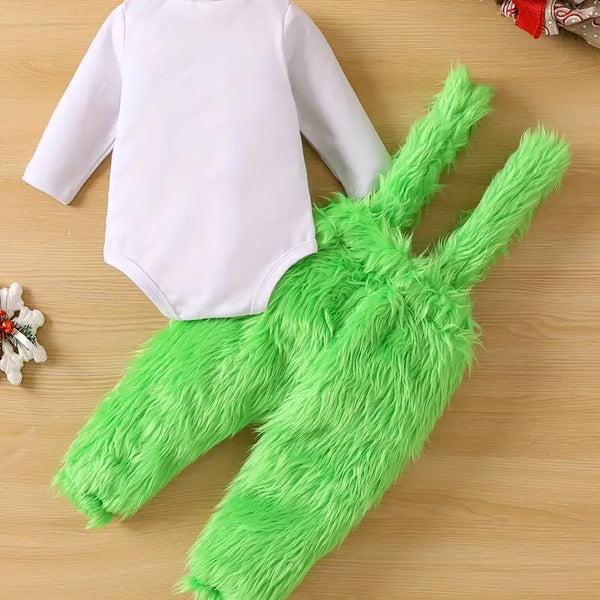 fuzzy-suspender-long-sleeve-romper-set.jpg