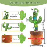 cactus-talking-baby-toys.jpg