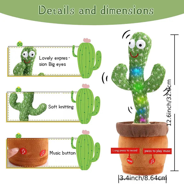 cactus-talking-baby-toys.jpg