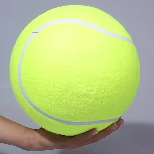 interactive-dog-toy-tennis-ball.jpg