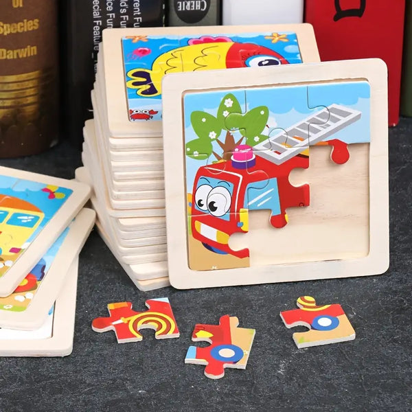 kids-educational-wooden-jigsaw-puzzles.jpg