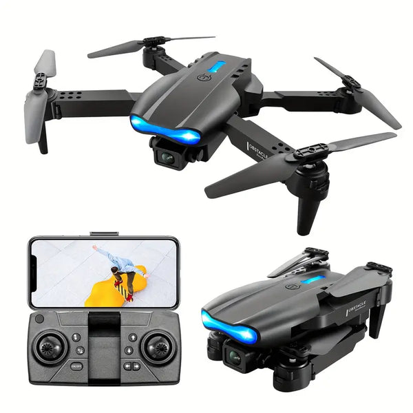 obstacle-avoidance-uav-quadcopter-drone.jpg