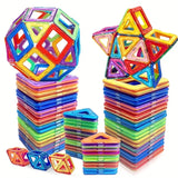 constructor-magnetic-blocks-for-children.jpg
