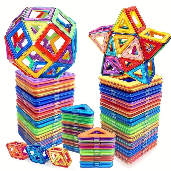 constructor-magnetic-blocks-for-children.jpg