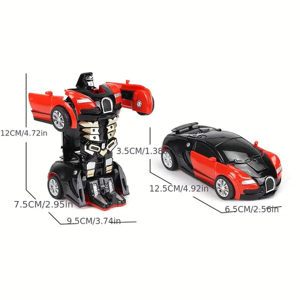 automatic-one-key-transforming-robot-car.jpg