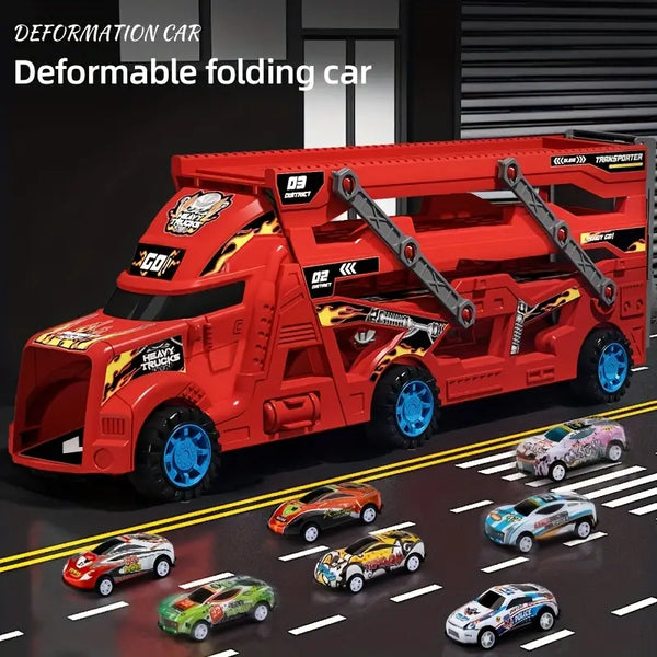 childrens-retractable-foldable-storage-toy-truck.jpg