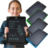 8-5in-21-6cm-lcd-childrens-writing-pad.jpg