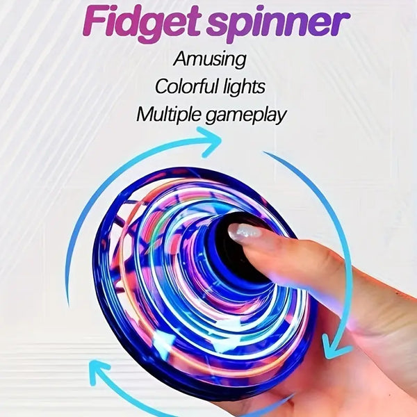 interactive-flip-sensor-bomber-toy.jpg