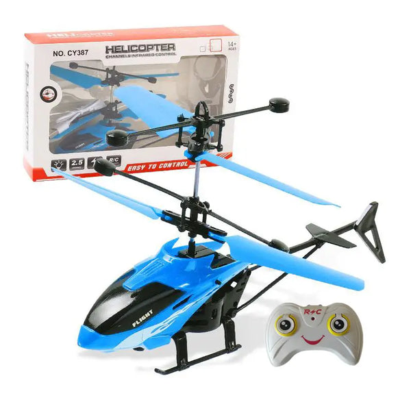 remote-control-inductive-suspension-toy-helicopter.jpg
